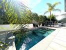 Annonce Vente 5 pi�ces Maison Villeneuve-loubet