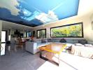 Acheter Maison Villeneuve-loubet Alpes Maritimes