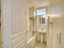 Acheter Appartement Lyon-2eme-arrondissement 369000 euros