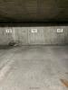 Vente Parking Villeurbanne 69