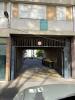Annonce Vente Parking Villeurbanne