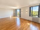 Annonce Vente 3 pi�ces Appartement Lyon-3eme-arrondissement
