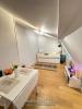 Annonce Location Appartement Lyon-1er-arrondissement