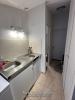 Louer Appartement 19 m2 Lyon-1er-arrondissement