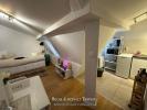 Louer Appartement Lyon-1er-arrondissement Rhone