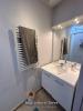 Louer Appartement Lyon-1er-arrondissement 410 euros