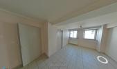 Location Appartement Lyon-3eme-arrondissement  69003 2 pieces 54 m2