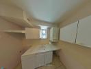 Annonce Location 2 pi�ces Appartement Lyon-3eme-arrondissement