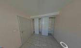 Louer Appartement 54 m2 Lyon-3eme-arrondissement
