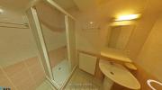 Louer Appartement Lyon-3eme-arrondissement Rhone