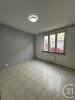 Annonce Location 2 pièces Appartement Saint-quentin