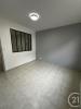 Louer Appartement 49 m2 Saint-quentin