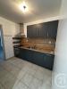 Louer Appartement Saint-quentin Aisne