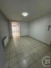 Louer Appartement Saint-quentin 550 euros