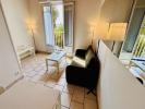 Location Appartement Limay 78