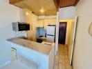 Annonce Location 2 pi�ces Appartement Limay