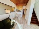 Louer Appartement 35 m2 Limay