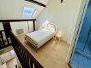 Louer Appartement Limay Yvelines