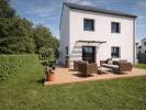 Acheter Maison 115 m2 Guipel