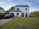 Annonce Vente 5 pi�ces Maison Meziere