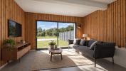 Acheter Maison 124 m2 Parthenay-de-bretagne