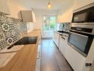 Annonce Location 3 pi�ces Appartement Fontaines-sur-saone