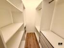 Louer Appartement 67 m2 Fontaines-sur-saone