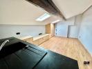 Annonce Location Appartement Lyon-9eme-arrondissement