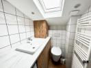 Louer Appartement 20 m2 Lyon-9eme-arrondissement