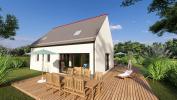 Vente Maison Chapelle-chaussee 35