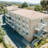 Vente Appartement Marseille-15eme-arrondissement 13