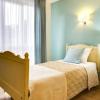 Annonce Vente Appartement Marseille-15eme-arrondissement
