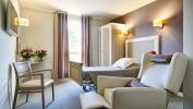 For sale Apartment Batz-sur-mer  44740 20 m2