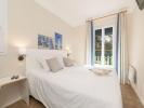 Annonce Vente 4 pi�ces Appartement Moliets-et-maa