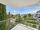 Location Appartement Nice 06