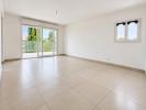 Annonce Location 3 pi�ces Appartement Nice