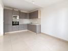 Louer Appartement Nice Alpes Maritimes