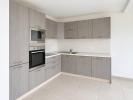 Louer Appartement Nice 1493 euros