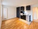 Location Appartement Nice 06