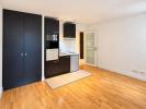 Annonce Location Appartement Nice
