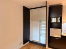 Louer Appartement 26 m2 Nice