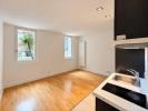 Louer Appartement Nice Alpes Maritimes