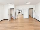 Annonce Location Commerce Vitre