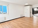 Louer Commerce 215 m2 Vitre