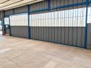 Louer Commerce Vitre 9000 euros