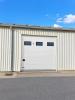 Annonce Location Commerce Vitre