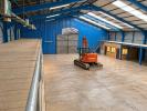 Location Commerce Vitre 35