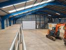 Annonce Location Commerce Vitre