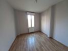 Annonce Vente 4 pi�ces Appartement Migennes