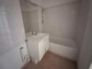 Acheter Appartement 93 m2 Migennes